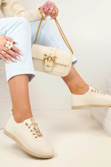 Pieskové priedušné ľahké...