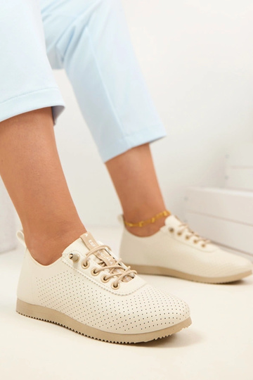 Pieskové priedušné ľahké... 2