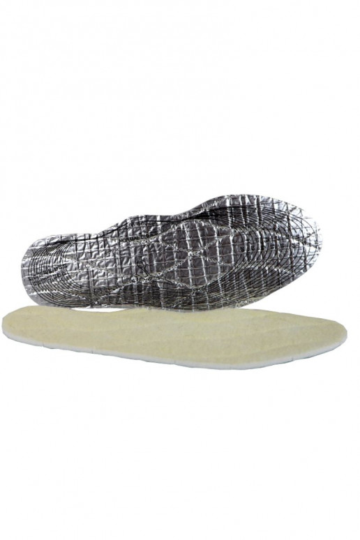 Coccine Vložky Zima Pre deti Tepelná izolácia Do INycinania 19-35