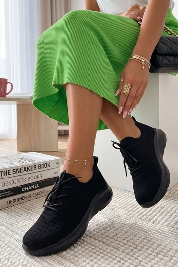 Čierne ľahké prieduchové...