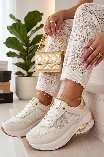 Pieskové tenisky na...