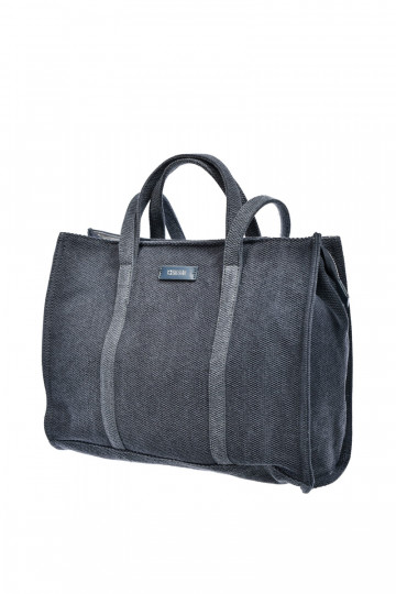 Kabelka Zapnuté Hrad Typu Zapnutékupujúci Big Star RR574072 Grafit