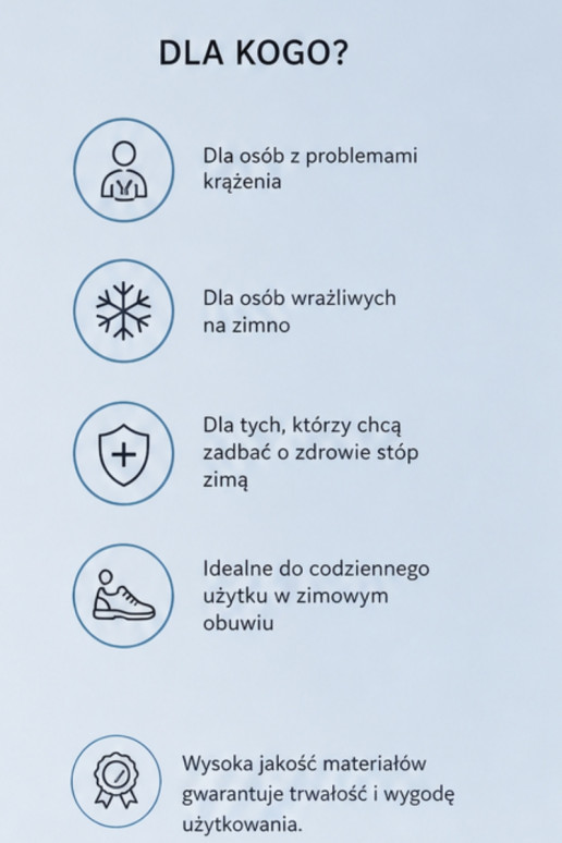 Corbby BEAR univerzálny s aktívnym uhlím