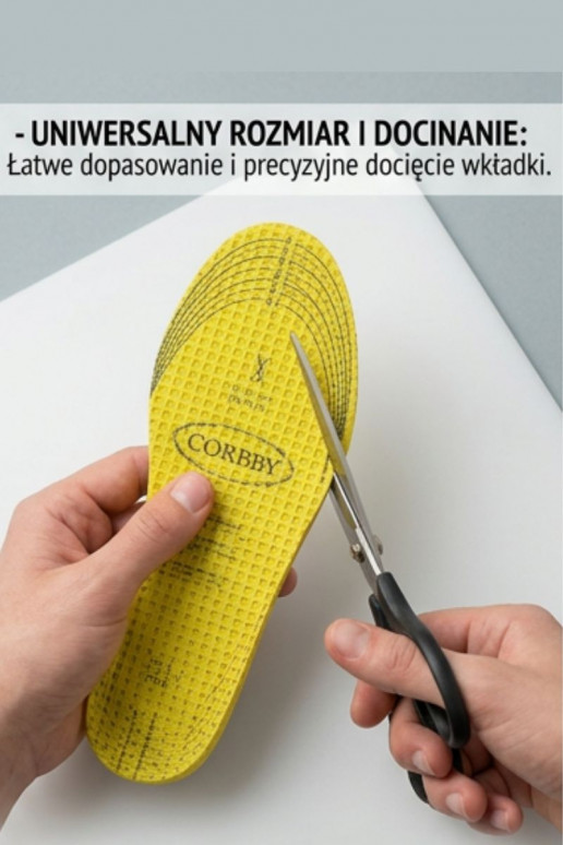 Celoročné ochutené návliečky Corbby LATEX AROMAT