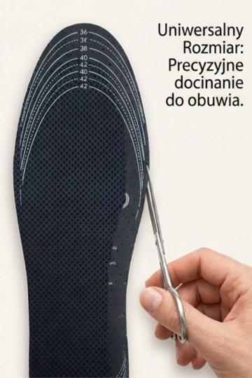 Vložky Corbby CARBON s medzivrstvou a aktívnym uhlíkom 2