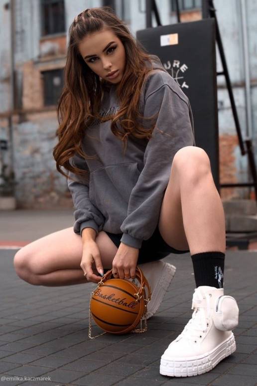 Tenisky na platforme Tenisky na platforme