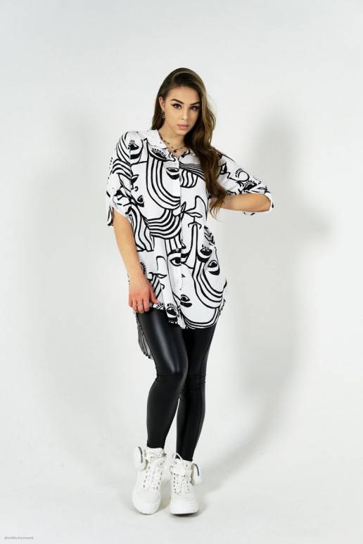 Tenisky na platforme Tenisky na platforme