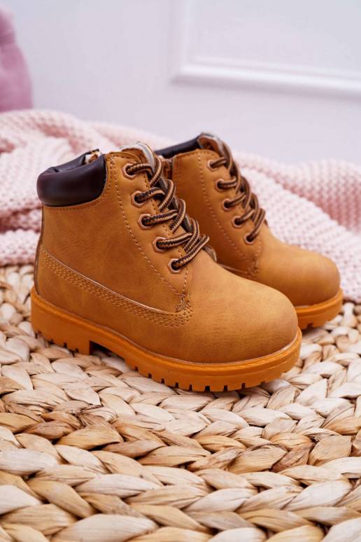 Detské šnurovacie čižmy na zips... Detské šnurovacie čižmy na zips...