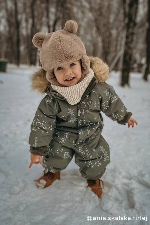 Detské šnurovacie čižmy na zips... Detské šnurovacie čižmy na zips...