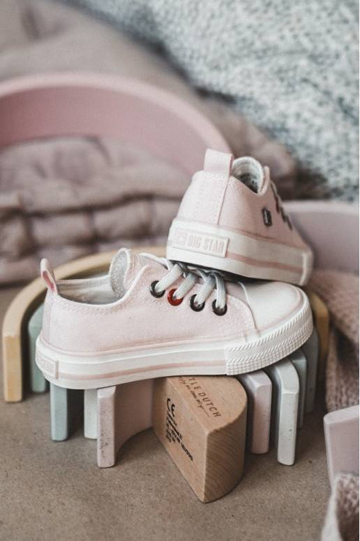 Detské tenisky klasického modelu... Detské tenisky klasického modelu...