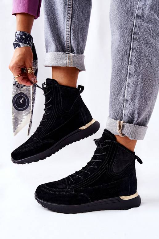 Športový štýl tenisky model topánok v... Športový štýl tenisky model topánok v...