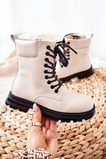 Klasický model detských... 2