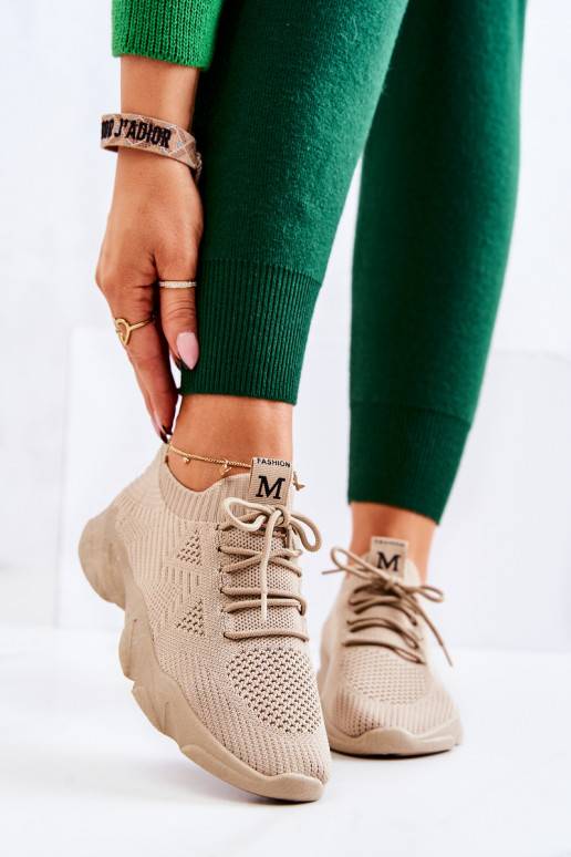 Topánky v športovom štýle Tenisky... Topánky v športovom štýle Tenisky...