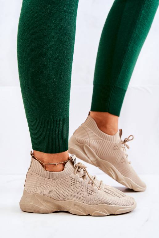 Topánky v športovom štýle Tenisky... Topánky v športovom štýle Tenisky...