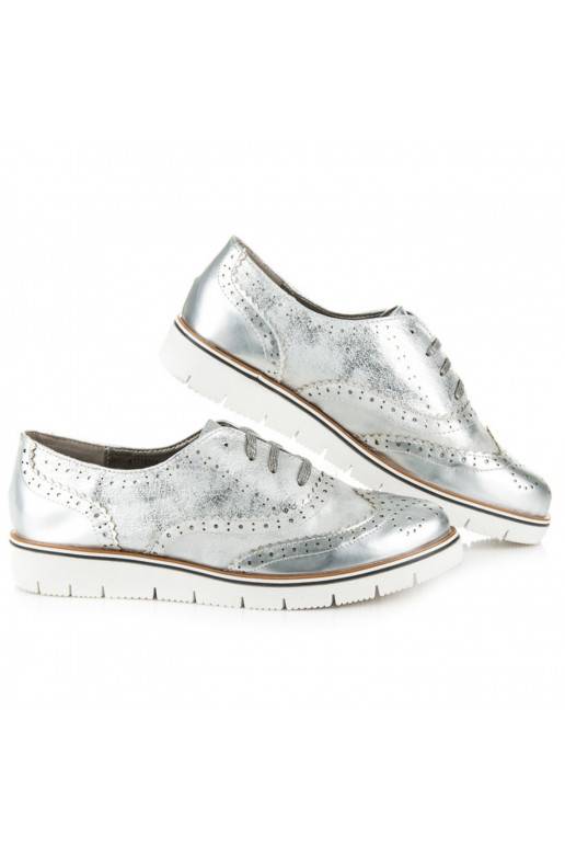 Ležérne topánky klasického modelu Kylie