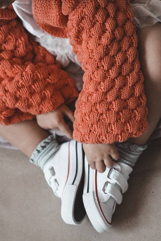 Detská obuv na voľný čas so... Detská obuv na voľný čas so...