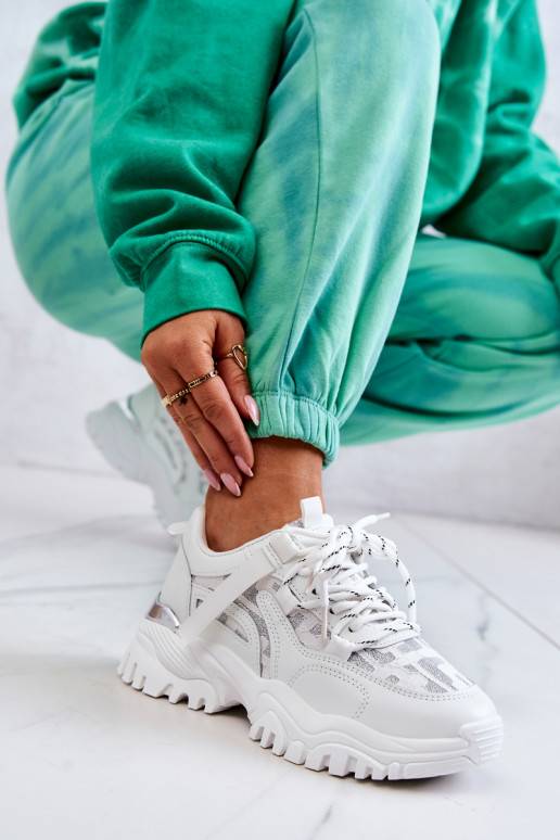 Tenisky model topánok s módnou... Tenisky model topánok s módnou...