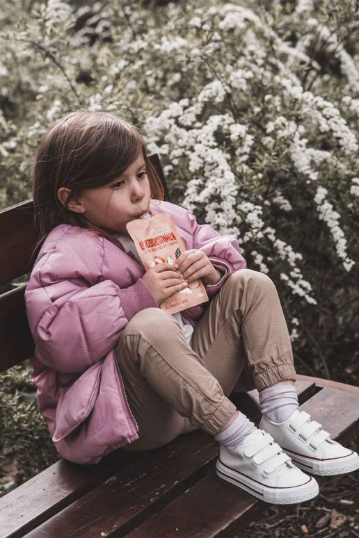 Detská obuv na voľný čas so zapínaním...