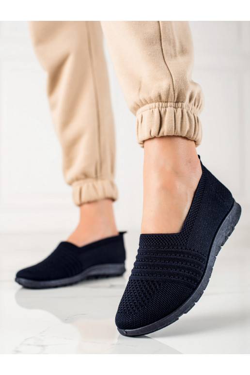 Klasické slip-on topánky značky POTOCKI Klasické slip-on topánky značky POTOCKI