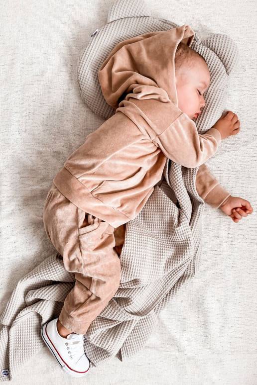 Detská voľnočasová obuv Klasický...