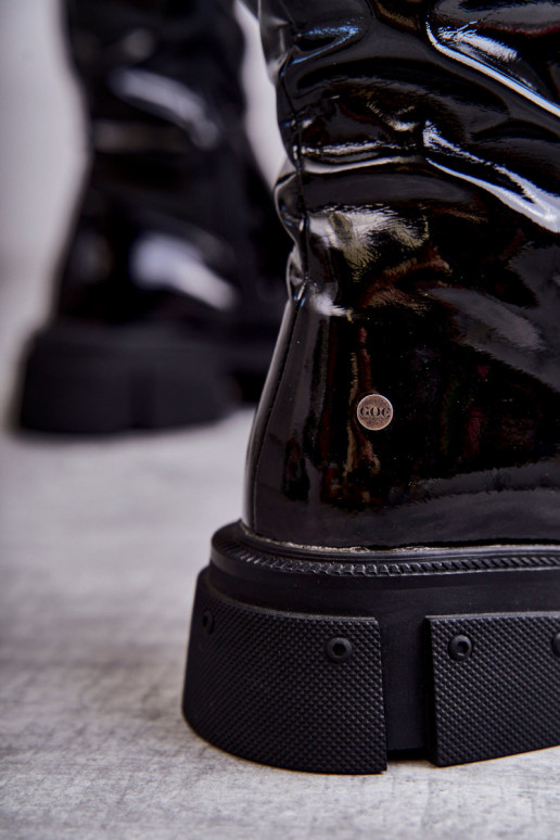 čižmy nad kolená na širokých... čižmy nad kolená na širokých...