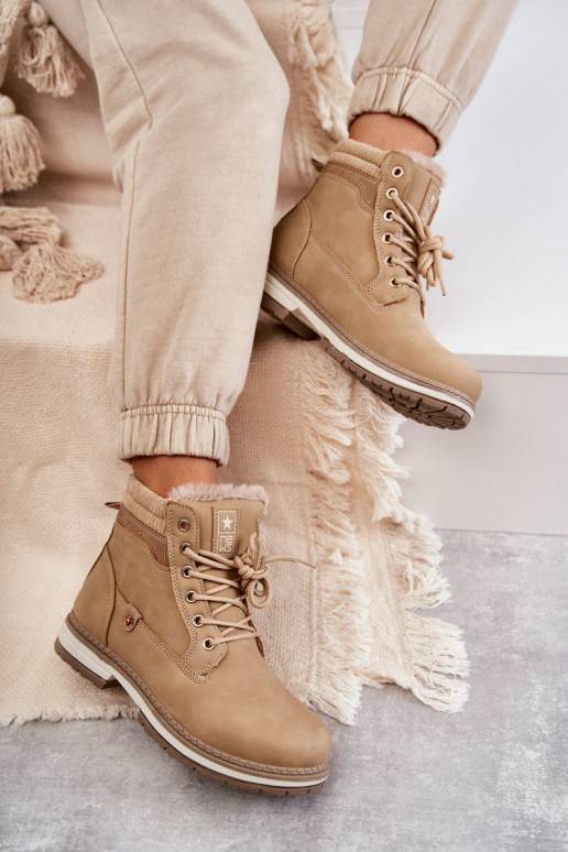 Čižmy zo slonoviny Liv