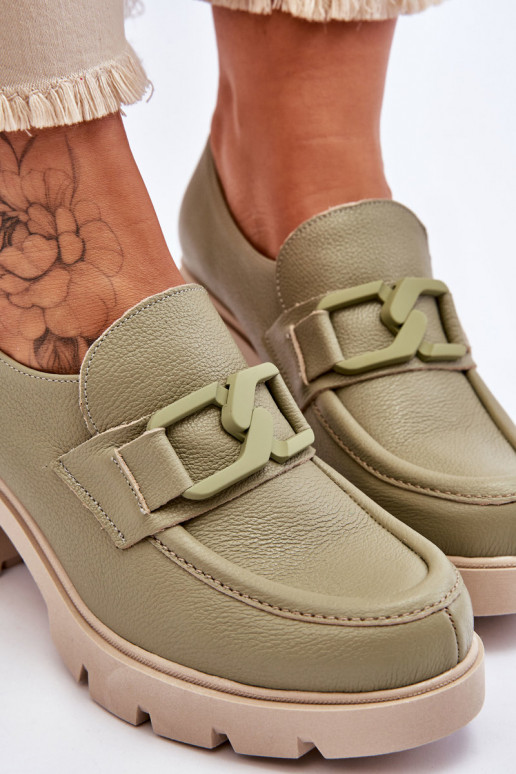 Harmell elegantné topánky na opätku s... Harmell elegantné topánky na opätku s...