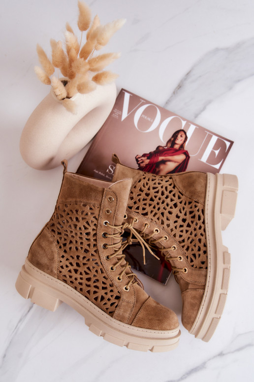 Prelamované členkové čižmy v... Prelamované členkové čižmy v...