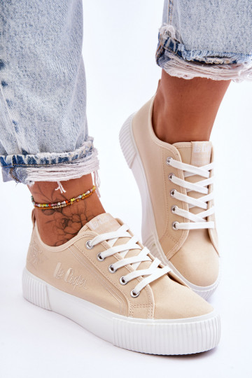 Pohodlné voľnočasové... 2