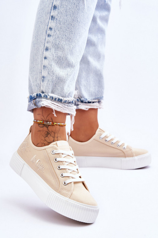 Pohodlné voľnočasové topánky s... Pohodlné voľnočasové topánky s...