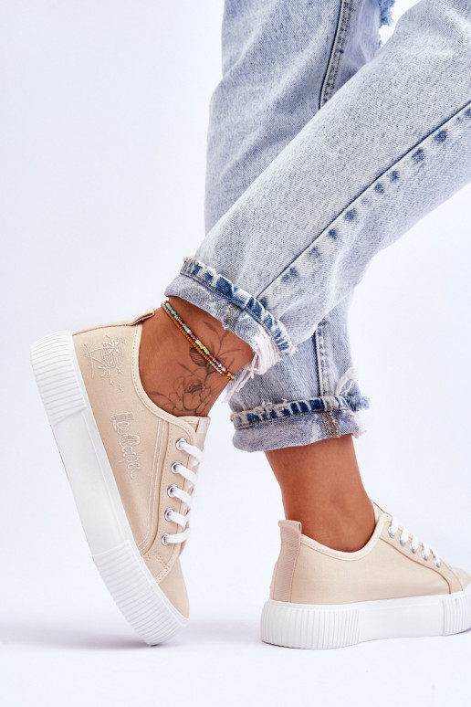 Pohodlné voľnočasové topánky s... Pohodlné voľnočasové topánky s...