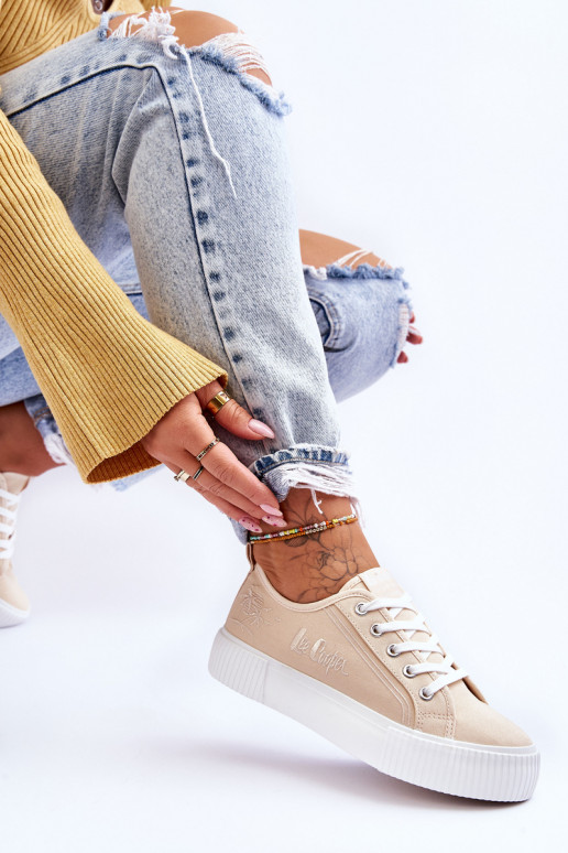 Pohodlné voľnočasové topánky s... Pohodlné voľnočasové topánky s...