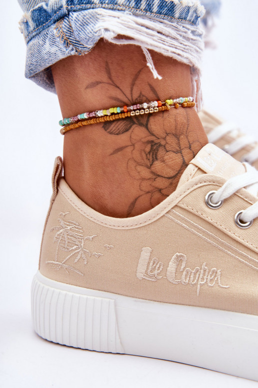 Pohodlné voľnočasové topánky s... Pohodlné voľnočasové topánky s...