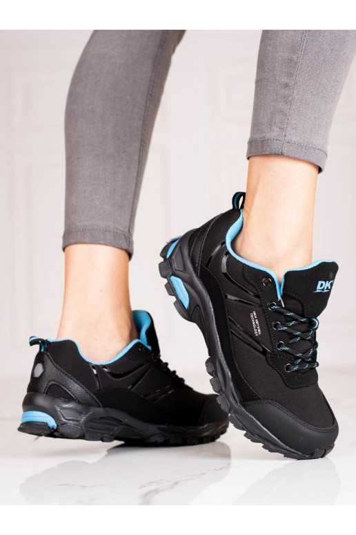 Športový štýl Trekingové topánky DK... Športový štýl Trekingové topánky DK...