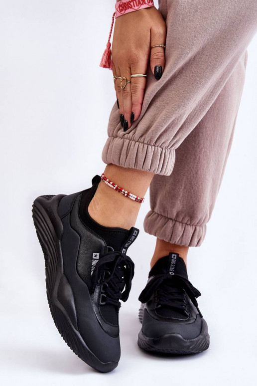 Tenisky model topánky Memory Foam... Tenisky model topánky Memory Foam...