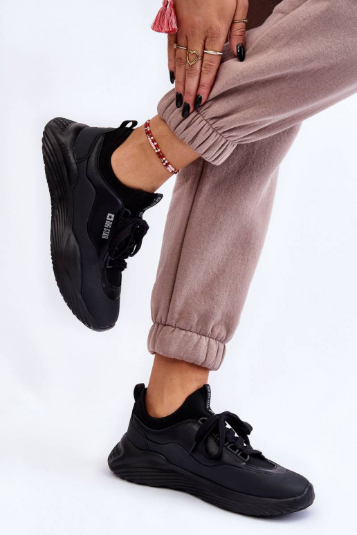 Tenisky model topánky Memory Foam... Tenisky model topánky Memory Foam...