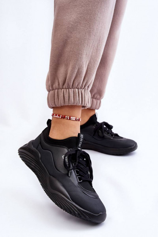 Tenisky model topánky Memory Foam... Tenisky model topánky Memory Foam...