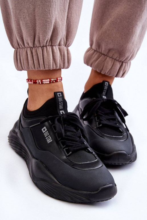 Tenisky model topánky Memory Foam... Tenisky model topánky Memory Foam...