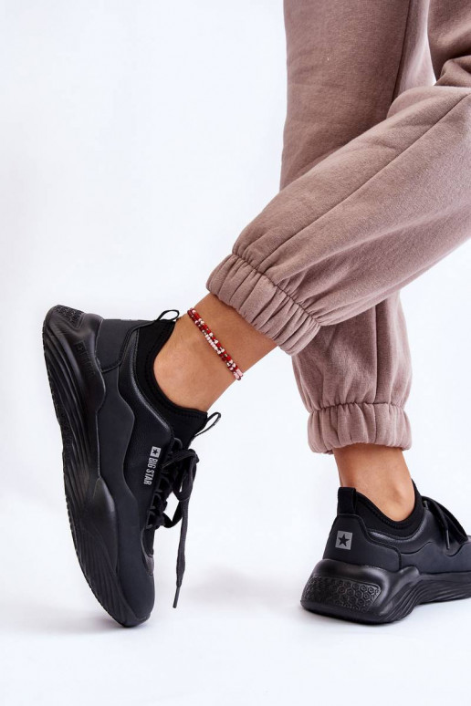 Tenisky model topánky Memory Foam... Tenisky model topánky Memory Foam...