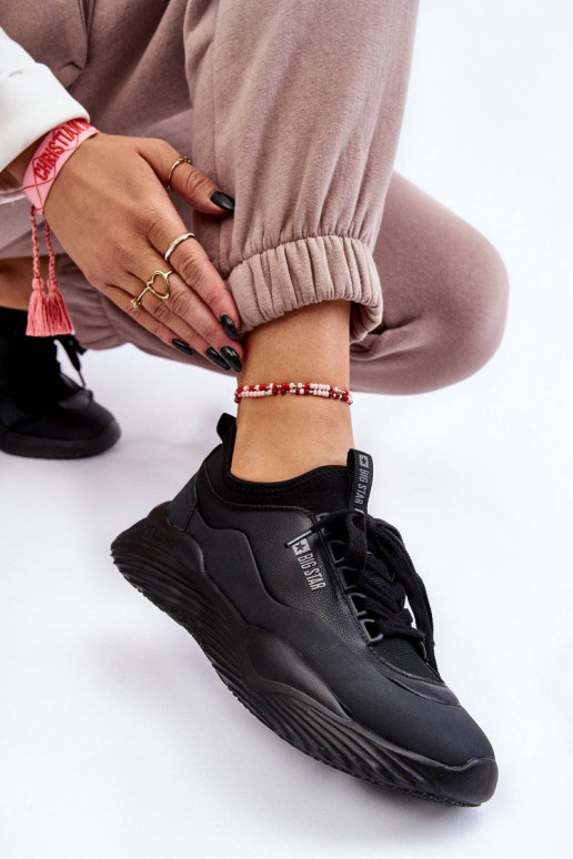 Tenisky model topánky Memory Foam... Tenisky model topánky Memory Foam...