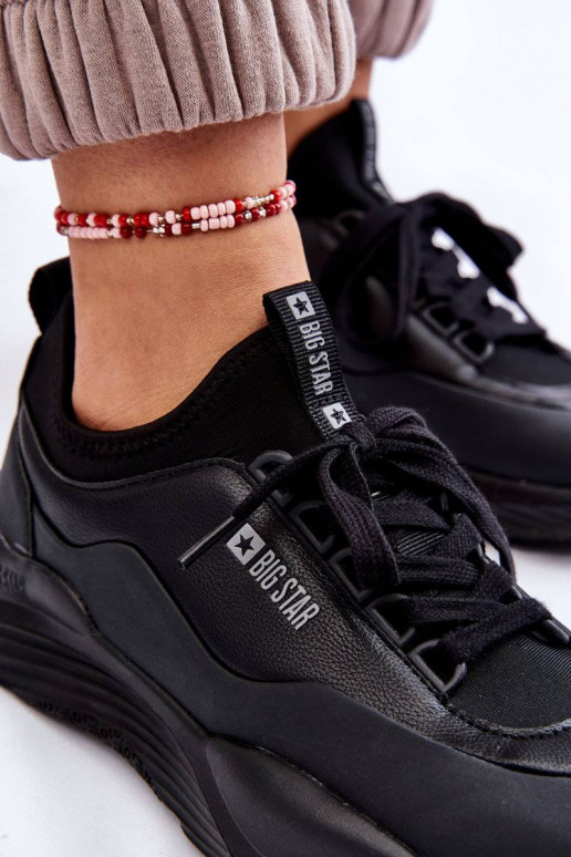 Tenisky model topánky Memory Foam... Tenisky model topánky Memory Foam...