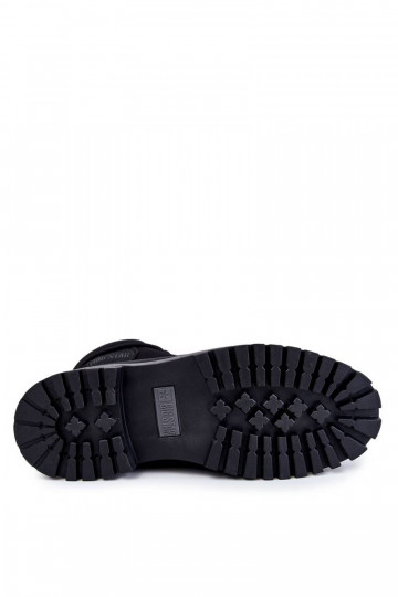Čižmy Memory Foam Big Star... 2