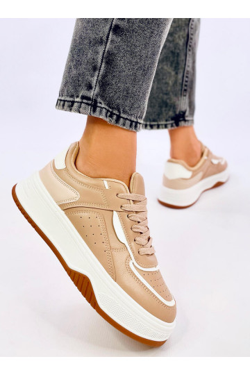 Dámska obuv na voľný čas...