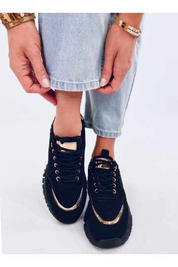 Topánky športového štýlu v...