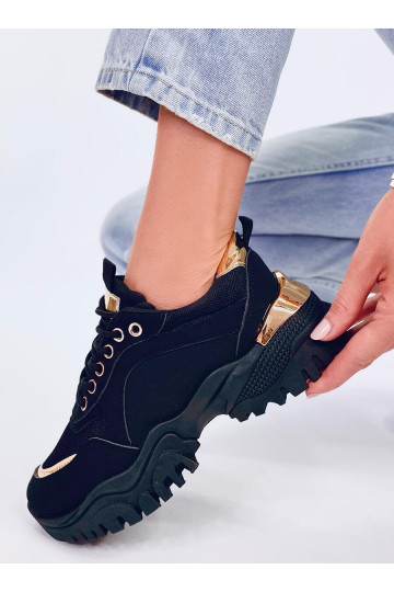 Topánky športového štýlu v... 2