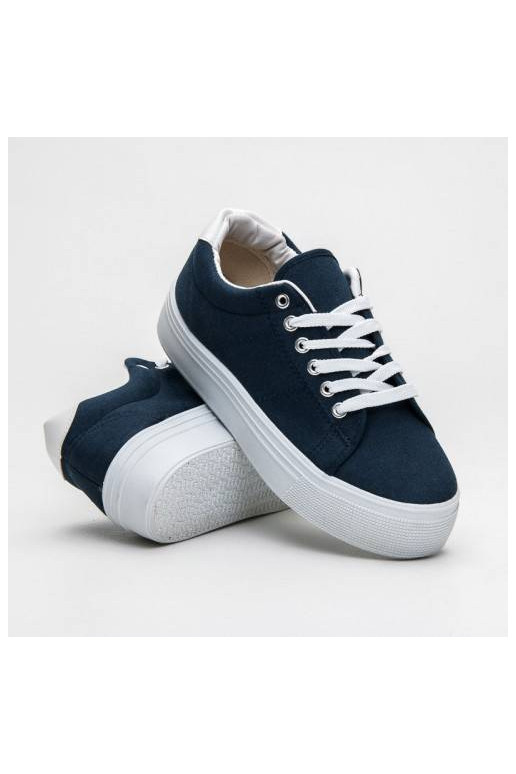 Športovo - voľnočasová obuv 5.9200N /... Športovo - voľnočasová obuv 5.9200N /...