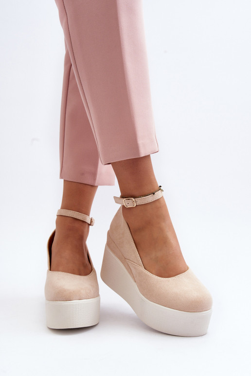 Ivory malla espadrilky Ivory malla espadrilky