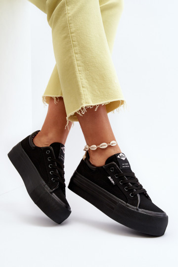 Voľnočasová obuv na...