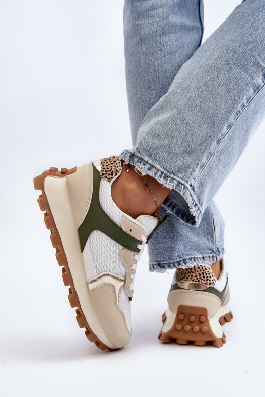 Tenisky model topánky piesková -... Tenisky model topánky piesková -...