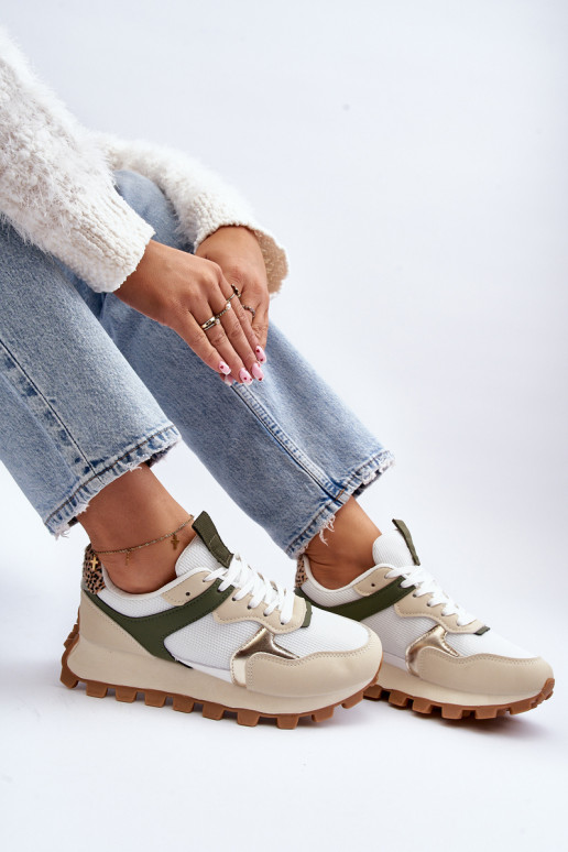 Tenisky model topánky piesková -... Tenisky model topánky piesková -...